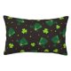 thumbnail image 1 of Balery St. Patrick's Day8 Funda de Cojín Estampada, Regalos para Mujeres, Regalos de Amor para Ella, Regalos para Novia o Esposa, Funda de Almohada-14"x20", 1 of 6