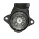 thumbnail image 4 of Actuador de pinza de freno trasero izquierdo y derecho para Land L405 Sport L494 LR102237, 4 of 5