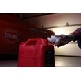 thumbnail image 4 of Sta-Bil 8026937 4 oz Ethanol & Gasoline Fuel Stabilizer, 4 of 4