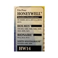 thumbnail image 3 of Replacement Humidifier Wick Filter - HW14-PDQ-4, 3 of 4