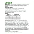 thumbnail image 6 of HomeoPet Cough Respiratory Health Supplement Solution for Pets, 15-Milliliter Bottle, 6 of 9