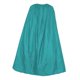 thumbnail image 5 of Refugio de Privacidad, Tienda para Cambiar Pañales Portátil, Longitud de 130cm, Práctico Y Versátil, Accesorio Plegable, Funda para Cambiar Pañales Pa lago verde, 5 of 7