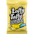 thumbnail image 5 of Laffy Taffy Laff Bites Taffy Banana Bites Bag 6 oz, 5 of 9