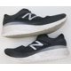 thumbnail image 2 of New Balance Men's Athletic Running Sneakers Shoes Black Sixteen 16 D MMORBK A19, 2 of 6