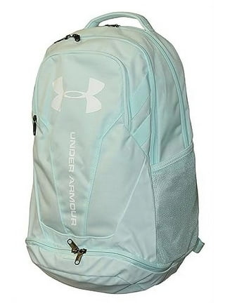 Under Armour Backpack - Hustle Sport - Black » Cheap Shipping