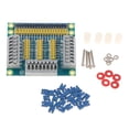 thumbnail image 2 of NUEVO Módulo de protección de licencia de expansión GPIO con tornillos 2 3 B B + Gloria Placa de expansión GPIO, 2 of 9