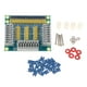 thumbnail image 2 of licencia De Expansión GPIO De 1 Pieza Para Frambuesa PI 2 / Tornillos NUEVO, 2 of 8