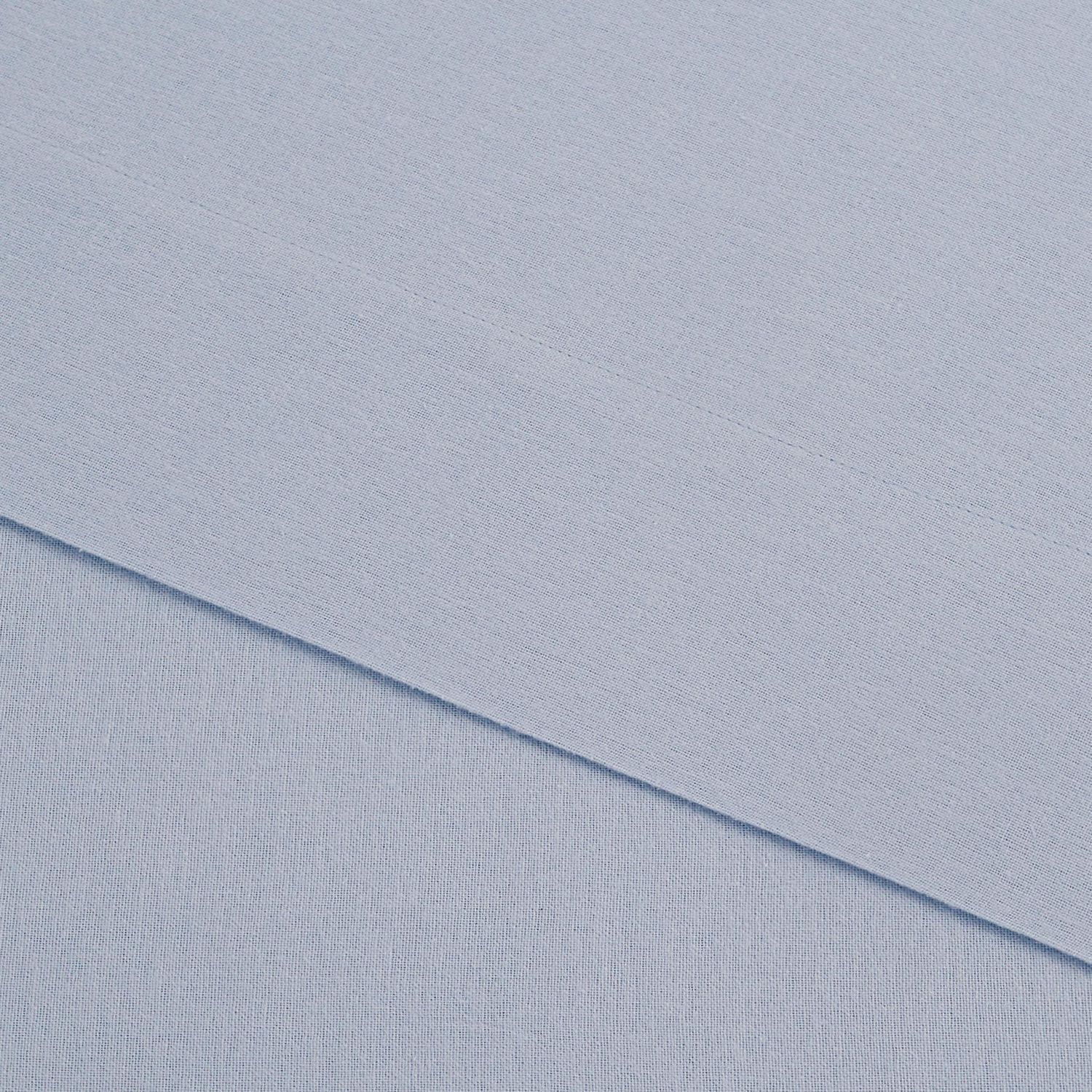 Mainstays Flannel Sheet Set