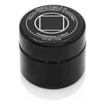 thumbnail image 1 of Truth Treatment Transdermal C Balm Color Negro 15 ml, 1 of 4