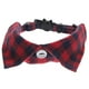thumbnail image 1 of KAKOWELY Collar para gatos con cascabel, ajustable, decorativo, 1 of 4