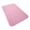 RedB, variant on A Non-Slip Mat Square Shower Mat Extra Large Non Slip Mat for Elderly & Kids Bathroom Drain Holes Strong Suction Cups Bathroom Products