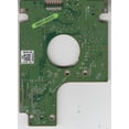 thumbnail image 4 of WD5000BMVV-11SXZS1, 2061-701754-700 01P, WD USB 2.5 PCB, 4 of 4