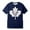 Blue, variant on Canadian Maple Leaf T Shirt Pack of T Shirts Men T Shirts Casual Fashion Thick T Shirts for Men Mens Large Tall Shirts Mens T Shirt Packs