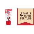 thumbnail image 5 of McCormick Pure Ground Black Pepper, 16 oz & McCormick Vanilla Bean Paste, 1.98 oz, 5 of 5