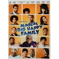 thumbnail image 2 of Madea's Big Happy Family (DVD), Lions Gate, Comedy, 2 of 2