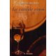 thumbnail image 1 of Cata DE Vinos Franceses TURSEN HERMANN BLUME YVES MEUNIER, 1 of 1