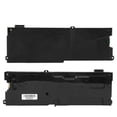 thumbnail image 5 of Replacement Power Supply 4pin ADP-240CR/240AR 5pin for PS4 CUH-1200 Console ADP-200ER N14-200P1A CUH, 5 of 5