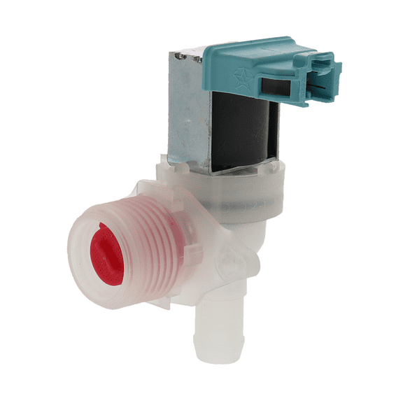 ERP W10212598 Washer Water Valve Replaces WPW10212598