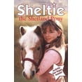 thumbnail image 1 of Pre-Owned Sheltie The Shetland Pony (Paperback) 0689835744 9780689835742, 1 of 1