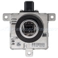 thumbnail image 2 of XtremeVision OEM Replacement Ballast compatible with MITSUBISHI BHN3-51-0H3 Xenon HID Ballast - D1S/D1R Single - 1 PCS - 2 Year Warranty, 2 of 2