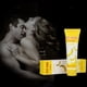thumbnail image 4 of Sexy Water-soluble Based Lubes Body Lube Lubricant Massage Lubricating Oil, 4 of 4