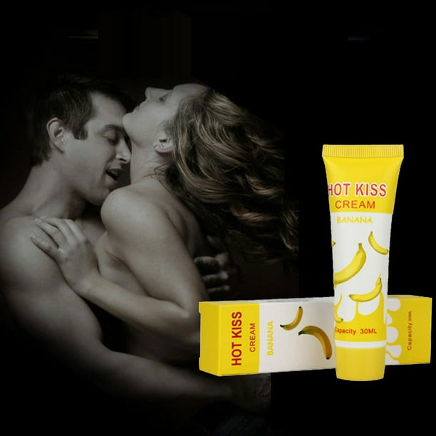 Lubricantes a base de agua solubles en agua sexys, lubricante corporal, aceite lubricante de masaje | Bodega Aurrera en lnea Lubricantes a base de agua solubles en agua sexys, lubricante corporal, aceite lubricante de masaje | Bodega Aurrera en lnea