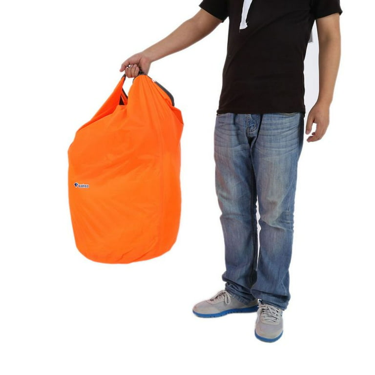 70l dry bag deals