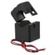 thumbnail image 1 of Current Transformer,100A 100MA AC Current Sensor, Easy to Install, 1 of 3