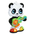 LeapFrog Learn and Groove Dancing Panda, Cute Musical Animal Toy