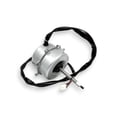 thumbnail image 3 of Midea Fan Motor Ykt60641 11002012004177, 3 of 9