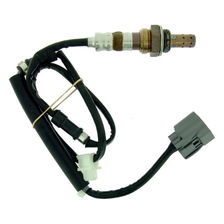NTK OE Connector Oxygen Sensor  OE Type