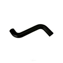 Continental 62442 Molded Radiator Hose