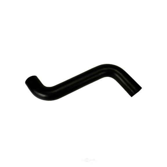 Continental 62442 Molded Radiator Hose