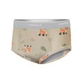 thumbnail image 2 of Calzoncillos Entrenadores para Niños Pequeños Hanes Multipack, 2 of 2