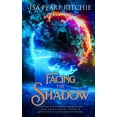 thumbnail image 1 of Pre-Owned Facing the Shadow (Paperback) 0473534029 9780473534028, 1 of 1