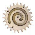 thumbnail image 1 of tablero ocupado,Kit de tablero de actividades de madera para niños pequeños,Material para tablero de actividades Montessori,accesorio para hacer mismo,Accesorio para tablero de, 1 of 8