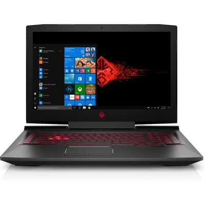 HP Omen 32 HP OMEN 17 an188nr 17 3 i7 8th Gen NVIDIA 1070 32 GB 2 HP Omen 32 HP OMEN 17 an188nr 17 3 i7 8th Gen NVIDIA 1070 32 GB 2