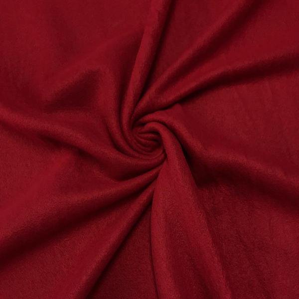 Solid Polar Fleece Fabric AntiPill 60" Wide By the Yard Many Colors