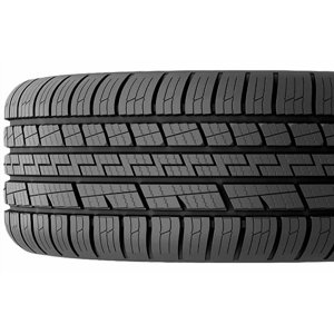 Lexani 4 Lexani Quattro Tempo Tour AW 205/65R15 94H 3PMSF 600AA 70K Mi Warranty Tires LXSMQTT1565040 / 205/65/15 / 2056515 Sansujyuku sansujyuku.com