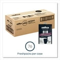 thumbnail image 5 of Lavazza, LAV48046, Intenso Coffee, 85 / Carton, 5 of 10