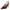 Red, variant on FSJ Women Stylish Pointed Closed Toe Pumps Stiletto High Heels Pearl Buckle Strap Slingback Sandals Wedding Party Dress Shoes Size 8 Purple