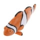 thumbnail image 3 of Sea Animal, Surtido de Juguetes de Plástico para , Realistas de La , Decoración Coleccionable para Hugo Juguete de figura animal, 3 of 8