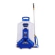 thumbnail image 1 of Fumigadora Eléctrica Hyundai 20 Lts HYD20LTE, 1 of 10