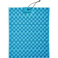 thumbnail image 1 of Asiento Cushion Therm-a-Rest Z con aislamiento azul/plateado, 1 of 6