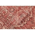 thumbnail image 6 of Palace Gordon Area Rug, Rust - 3'x5', 6 of 6