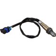 thumbnail image 2 of Brand New O2 Oxygen Sensor for 2005-2011 Buick Chevrolet Cadillac GMC Saab V8 SG1827 Oem Fit OXY178, 2 of 9