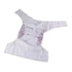 thumbnail image 3 of Pañales para adultos Jadeshay lavables reutilizables ajustables transpirables, 3 of 12