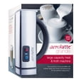 thumbnail image 3 of AEROLATTE COMPACT HOT, 3 of 3