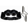 thumbnail image 4 of Acdelco 18FR802 Caliper Asm Frt Brk, 4 of 4