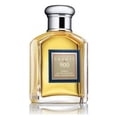 thumbnail image 2 of Perfume Aramis 900 Aramis Eau De Toilette 100ml, 2 of 2